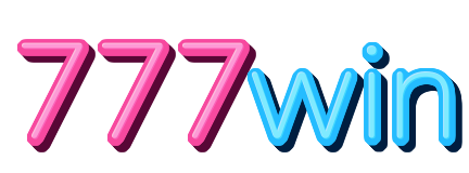 777win — logo kanal