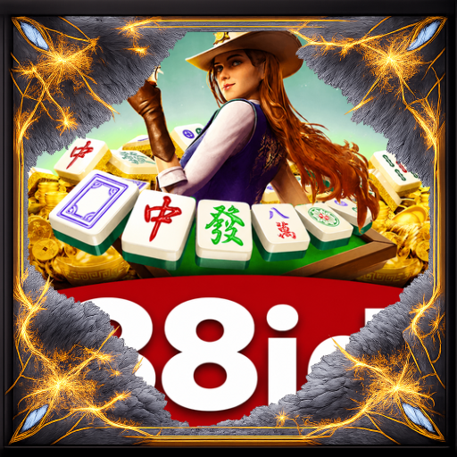 88id — mitra unggulan